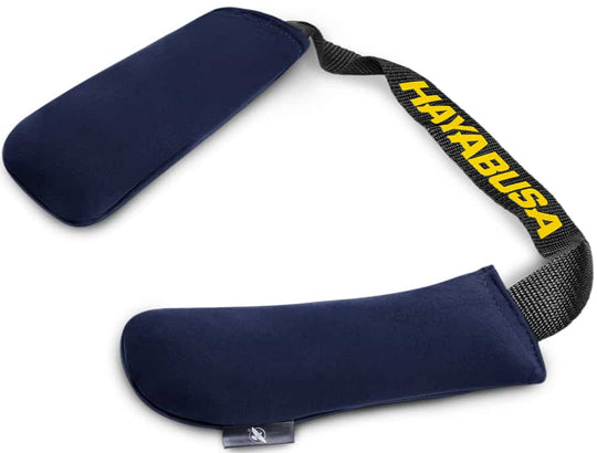 Hayabusa Glove Deodorizer