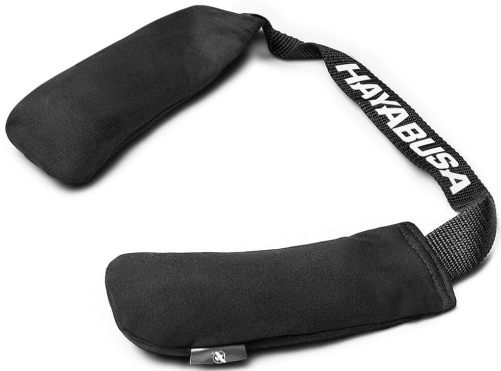 Hayabusa Glove Deodorizer