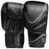 Hayabusa H5 Boxing Gloves