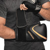 Hayabusa H5 Boxing Gloves