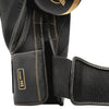 Hayabusa H5 Boxing Gloves