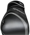 Hayabusa H5 Boxing Gloves