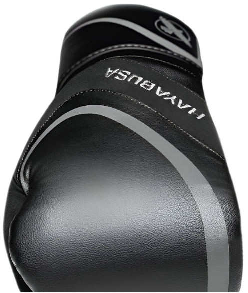 Hayabusa H5 Boxing Gloves