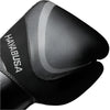 Hayabusa H5 Boxing Gloves