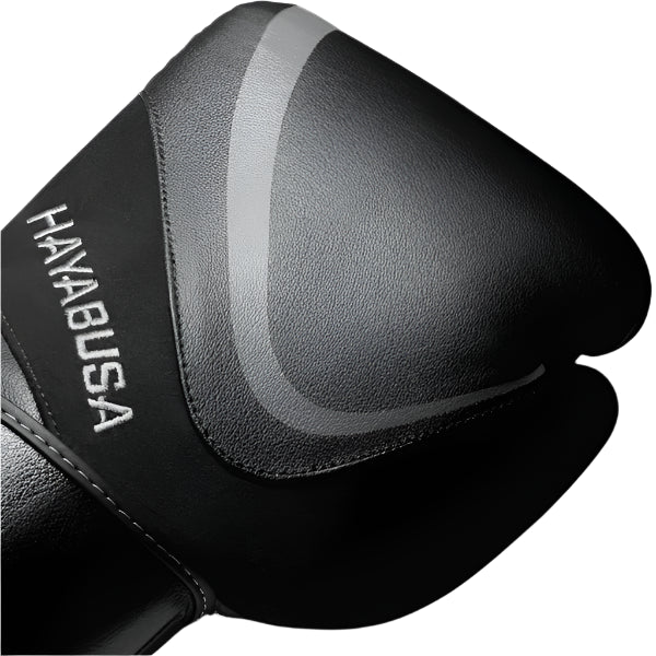 Hayabusa H5 Boxing Gloves
