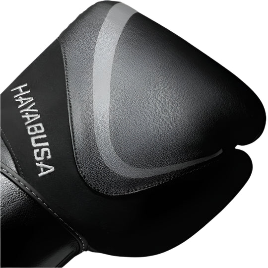 Hayabusa H5 Boxing Gloves