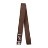 Hayabusa Jiu Jitsu Belt - Brown
