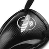 Hayabusa Steel Armored Cup - One Size