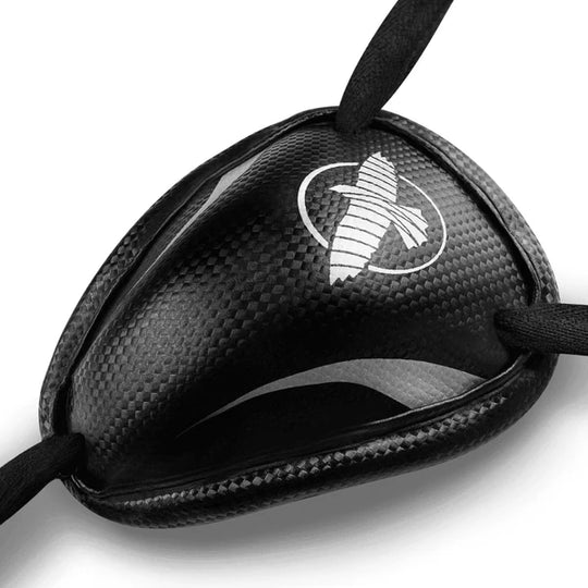Hayabusa Steel Armored Cup - One Size