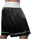 Hayabusa Pro Boxing Shorts