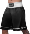 Hayabusa Pro Boxing Shorts