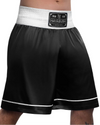 Hayabusa Pro Boxing Shorts