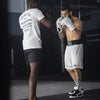 Hayabusa Pro Boxing Shorts