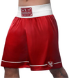 Hayabusa Pro Boxing Shorts