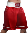 Hayabusa Pro Boxing Shorts