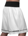 Hayabusa Pro Boxing Shorts
