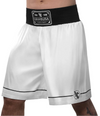 Hayabusa Pro Boxing Shorts