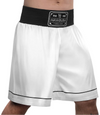 Hayabusa Pro Boxing Shorts