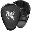 Hayabusa PTS 3 Focus Mitts
