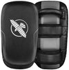 Hayabusa PTS 3 Thai Pads