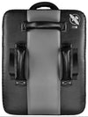 Hayabusa PTS 3 Kick Shield