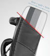 Hayabusa PTS 3 Kick Shield