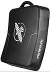 Hayabusa PTS 3 Kick Shield