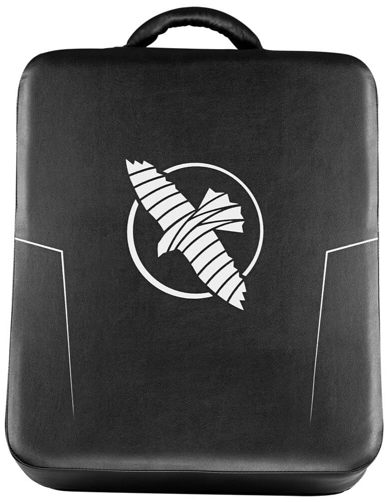 Hayabusa PTS 3 Kick Shield