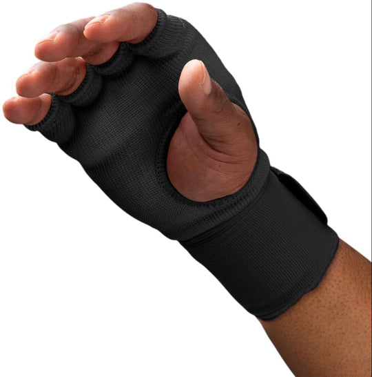 Hayabusa Quick Gel Hand Wraps