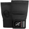 Hayabusa Quick Gel Hand Wraps