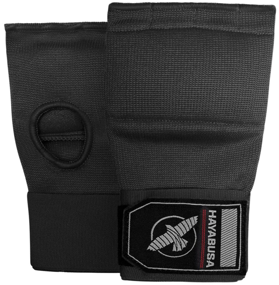 Hayabusa Quick Gel Hand Wraps
