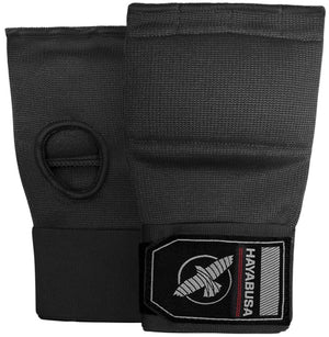 Hayabusa Quick Gel Hand Wraps