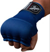 Hayabusa Quick Gel Hand Wraps