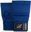 Hayabusa Quick Gel Hand Wraps