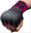 Hayabusa Quick Gel Hand Wraps