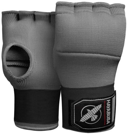 Hayabusa Quick Gel Hand Wraps