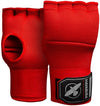 Hayabusa Quick Gel Hand Wraps