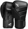 Hayabusa T3 Boxing Gloves