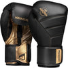 Hayabusa T3 18Oz Boxing Gloves