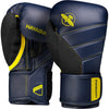 Hayabusa T3 Boxing Gloves
