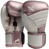 Hayabusa T3 Boxing Gloves
