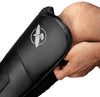 Hayabusa T3 Full-Back Shin Guards