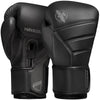 Hayabusa T3 Kanpeki Boxing Gloves