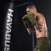 Hayabusa T3 Kanpeki Boxing Gloves