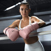 Hayabusa T3 Kanpeki Boxing Gloves