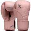 Hayabusa T3 Kanpeki Boxing Gloves