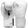 Hayabusa T3 Kanpeki Boxing Gloves