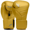 Hayabusa T3 Kanpeki Boxing Gloves