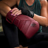 Hayabusa T3 LX Boxing Gloves