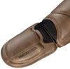 Hayabusa T3 LX Shin Guards